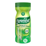 Benefiber® Oral Supplement Unflavored Powder 8.7 oz. Bottle (1020099_EA) 1/EA