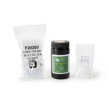 ChannelCheck™ Instrument Cleaning Verification Kit Checks for Blood, Protein, Carbohydrates (1143116_BX) 2/BX