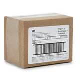 3M™ Bitter Sensitivity Solution, Bitter (352740_CS) 6/CS