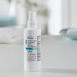 McKesson Antiperspirant / Deodorant Spray 4 oz. Fresh Scent (535099_EA) 1/EA