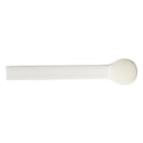 Prevantics® Maxi Impregnated Swabstick 3.15% / 70% Strength CHG (Chlorhexidine Gluconate) / Isopropyl Alcohol Individual Packet NonSterile (545438_BX) 30/BX