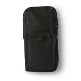 McKesson Pump Pouch McKesson (1140264_EA) 1/EA