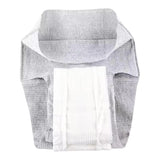 Nexwear Male Adult Absorbent Underwear Pull On Small / Medium Disposable Moderate Absorbency (1260964_PK) 15/PK