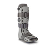 Aircast® AirSelect™ Standard Air Walker Boot Pneumatic Adult Medium Tall (835871_EA) 1/EA