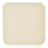 HydraFoam™ Foam Dressing 2 X 2 Inch Without Border Waterproof Backing Nonadhesive Square Sterile (719721_BX) 10/BX