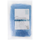 McKesson Orthopedic Drape Shoulder Arthroscopy Drape 102 W X 160 L Inch Sterile (1101303_PK) 1/PK