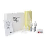 Saccharin® Qualitative Fit Test Kit (221760_CS) 1/CS