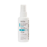 McKesson Antiperspirant / Deodorant Spray 2 oz. Fresh Scent (535098_EA) 1/EA