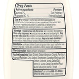 Aveeno® Anti-Itch Anti-Itch Hand and Body Lotion 4 oz. Bottle Unscented Lotion (695000_EA) 1/EA