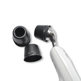 Exergen Probe Cover For TAT-2000 and TAT-5000 Temporal Thermometer (762697_BX) 1000/BX