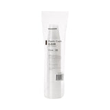 McKesson Drinking Cup 7 oz. Clear Polypropylene Disposable (1127770_SL) 100/SL