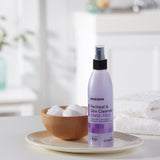 McKesson Rinse-Free Perineal Wash Liquid 8 oz. Pump Bottle Fresh Scent (877029_CS) 48/CS