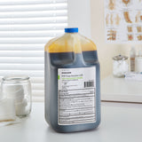 McKesson Skin Prep Solution 1 gal. Jug 10% Strength Povidone-Iodine NonSterile (854301_CS) 4/CS