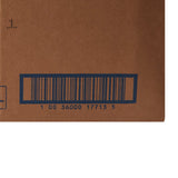 Kleenex® Cottonelle® Professional Toilet Tissue White 2-Ply Standard Size Cored Roll 451 Sheets 4 X 4 Inch (506914_RL) 1/RL