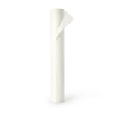 Graham Medical™ Table Paper 18 Inch Width 225 Foot Length White Smooth (863887_CS) 12/CS