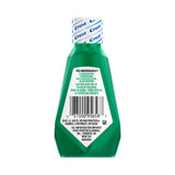 Crest® Scope® Classic Mouthwash 1.2 oz. Original Mint Flavor (1045080_EA) 1/EA