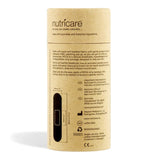 Patch™ Adhesive Strip 3/4 X 3 Inch Bamboo s/b Bamboo / Charcoal Rectangle Tan Sterile (1197652_CT) 25/CT