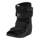 McKesson Air Walker Boot Pneumatic Adult Medium Short (1159063_EA) 1/EA