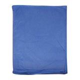 McKesson General Purpose Drape Half Drape Sheet 60 W X 44 L Inch Sterile (1130790_CS) 22/CS