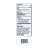 CeraVe® Hydrating Mineral Sunscreen Face Sunscreen SPF 50 Lotion 2.5 oz. Tube (1253472_EA) 1/EA