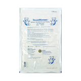 TransWarmer® Infant Transport Mattress Instant Hot Pad Full Body Nonwoven Material Cover / Gel Disposable (271171_CS) 6/CS