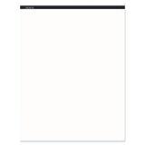 House of Doolittle™ Recycled Two Year Monthly Planner with Expense Logs, 8.75 x 6.88, Black Cover, 24-Month: Jan 2026 to Dec 2027 (HOD268002) Each