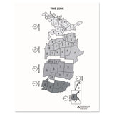 House of Doolittle Economy Monthly Planner, 14 Mons Dec/Jan, 8-1/2"x11", December 2025 to January 2027 (HOD26002) Each