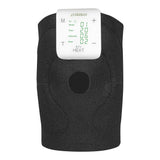 Veridian Healthcare® TENS Unit with Heat Conductive Knee Wrap Single-Channel (1226081_EA) 1/EA