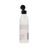 McKesson Rinse-Free Shampoo and Body Wash 8 oz. Flip Top Bottle Light Floral Scent (877023_EA) 1/EA