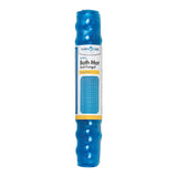 Theracare™ Non-Slip Bath Mat Vinyl 15 X 27 Inch (1257842_EA) 1/EA