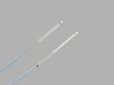 Tao Brush™ Endometrial Sampling Device 9 Fr. Sheath 26 cm Length (894992_EA) 1/EA