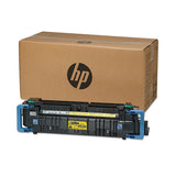 HP C1N54A 110V Maintenance Kit (HEWC1N54A) 1 Kit