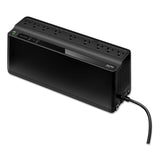 APC® Smart-UPS 850 VA Battery Backup System, 9 Outlets, 120 VA, 354 J (APWBE850G2) Each