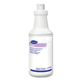 Diversey™ Emerel Multi-Surface Creme Cleanser, Fresh Scent, 32 oz Bottle, 12/Carton (DVO94995295) Case of 12