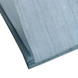 WypAll® X70 Cloths, POP-UP Box, 9.13 x 16.8, Blue, 100/Box, 10 Boxes/Carton (KCC41412) 10 Boxes of 100