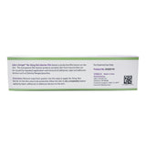 Safe N Simple™ No-Sting Skin Barrier Wipe 60% / 20% Strength Purified Water / Polyvinylpyrrolidone / Glycerin / Propylene Glycol Individual Packet Sterile (773689_BX) 100/BX