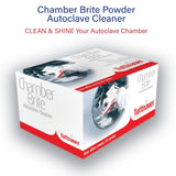 Chamber Brite Autoclave Chamber Cleaner (331659_EA) 1/EA