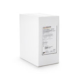 ACE® General Chemistry Reagent Diluent System Diluent (334349_KT) 1/KT