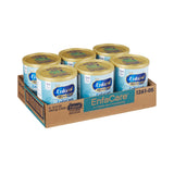 Enfamil® NeuroPro™ EnfaCare® Infant Formula Unflavored 13.6 oz. Can Powder Milk-Based Premature (1114127_CS) 6/CS