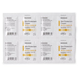Mckesson Skin Protectant 5 Gram Individual Packet Unscented Cream (864707_EA) 1/EA