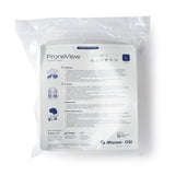 ProneView® Face Cushion Insert The Helmet (882752_EA) 1/EA