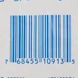 ConvaTec® Urinary Night Drainage System Without Valve NonSterile 2,000 mL Plastic (683233_BX) 1/BX