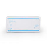 Cardinal Health™ Surgeon Cap One Size Fits Most Blue Tie Closure (237188_CT) 100/CT