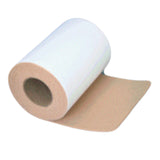 McKesson Orthopedic Felt Roll Adhesive 6 Inch X 2.5 Yard Wool / Rayon NonSterile (1112375_RL) 1/RL