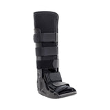 McKesson Walker Boot Non-Pneumatic Adult Medium Tall (1159118_EA) 1/EA