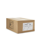 AliMed® Sanitary Headset Cover Large For MRI, X-Ray, and CT Scan Headsets (767779_CS) 1000/CS