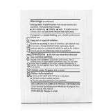 McKesson Pain Relief 500 mg Strength Acetaminophen Unit Dose Tablet 250 per Box (1111740_CS) 3000/CS