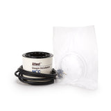 3M™ Attest™ Biological Monitoring System 56°C, 14-Place (200071_CS) 1/CS