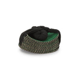 McKesson Eye Patch McKesson (531458_EA) 1/EA
