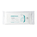 PROSAT® Sterile™ Surface Disinfectant Cleaner Premoistened Cleanroom Manual Pull Wipe 30 Count Pouch Alcohol Scent Sterile (917971_CS) 48/CS